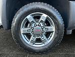2025 GMC Sierra 3500 Double Cab 4WD Pickup for sale #PS10715 - photo 9