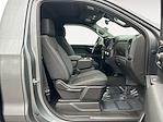 2021 GMC Sierra 1500 Regular Cab RWD Pickup for sale #PS10730 - photo 10