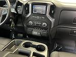 2021 GMC Sierra 1500 Regular Cab RWD Pickup for sale #PS10730 - photo 11