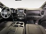 2021 GMC Sierra 1500 Regular Cab RWD Pickup for sale #PS10730 - photo 12