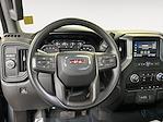 2021 GMC Sierra 1500 Regular Cab RWD Pickup for sale #PS10730 - photo 13
