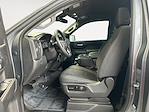 2021 GMC Sierra 1500 Regular Cab RWD Pickup for sale #PS10730 - photo 14