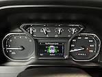 2021 GMC Sierra 1500 Regular Cab RWD Pickup for sale #PS10730 - photo 15