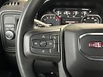 2021 GMC Sierra 1500 Regular Cab RWD Pickup for sale #PS10730 - photo 16