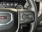 2021 GMC Sierra 1500 Regular Cab RWD Pickup for sale #PS10730 - photo 17