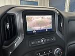 2021 GMC Sierra 1500 Regular Cab RWD Pickup for sale #PS10730 - photo 18