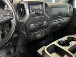 2021 GMC Sierra 1500 Regular Cab RWD Pickup for sale #PS10730 - photo 19