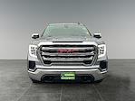 2021 GMC Sierra 1500 Regular Cab RWD Pickup for sale #PS10730 - photo 6