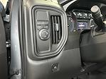 2021 GMC Sierra 1500 Regular Cab RWD Pickup for sale #PS10730 - photo 20