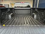 2021 GMC Sierra 1500 Regular Cab RWD Pickup for sale #PS10730 - photo 23
