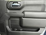 2021 GMC Sierra 1500 Regular Cab RWD Pickup for sale #PS10730 - photo 24