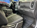 2021 GMC Sierra 1500 Regular Cab RWD Pickup for sale #PS10730 - photo 25