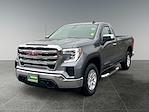 2021 GMC Sierra 1500 Regular Cab RWD Pickup for sale #PS10730 - photo 7