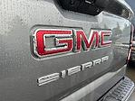 2021 GMC Sierra 1500 Regular Cab RWD Pickup for sale #PS10730 - photo 30