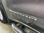 2021 GMC Sierra 1500 Regular Cab RWD Pickup for sale #PS10730 - photo 31