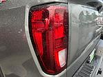 2021 GMC Sierra 1500 Regular Cab RWD Pickup for sale #PS10730 - photo 34