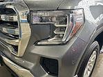 2021 GMC Sierra 1500 Regular Cab RWD Pickup for sale #PS10730 - photo 35