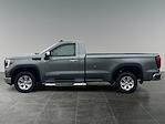 2021 GMC Sierra 1500 Regular Cab RWD Pickup for sale #PS10730 - photo 4