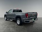 2021 GMC Sierra 1500 Regular Cab RWD Pickup for sale #PS10730 - photo 3