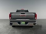 2021 GMC Sierra 1500 Regular Cab RWD Pickup for sale #PS10730 - photo 5
