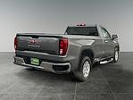 2021 GMC Sierra 1500 Regular Cab RWD Pickup for sale #PS10730 - photo 2