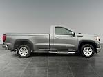 2021 GMC Sierra 1500 Regular Cab RWD Pickup for sale #PS10730 - photo 8