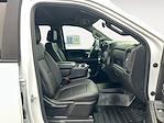 2021 Chevrolet Silverado 3500 Crew Cab RWD Cab Chassis for sale #PS10831 - photo 10