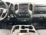 2021 Chevrolet Silverado 3500 Crew Cab RWD Cab Chassis for sale #PS10831 - photo 12
