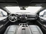 2021 Chevrolet Silverado 3500 Crew Cab RWD Cab Chassis for sale #PS10831 - photo 13