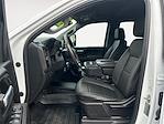 2021 Chevrolet Silverado 3500 Crew Cab RWD Cab Chassis for sale #PS10831 - photo 15