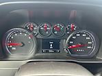 2021 Chevrolet Silverado 3500 Crew Cab RWD Cab Chassis for sale #PS10831 - photo 16