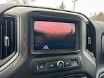 2021 Chevrolet Silverado 3500 Crew Cab RWD Cab Chassis for sale #PS10831 - photo 18