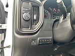 2021 Chevrolet Silverado 3500 Crew Cab RWD Cab Chassis for sale #PS10831 - photo 20