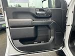 2021 Chevrolet Silverado 3500 Crew Cab RWD Cab Chassis for sale #PS10831 - photo 21