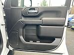 2021 Chevrolet Silverado 3500 Crew Cab RWD Cab Chassis for sale #PS10831 - photo 24