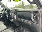 2021 Chevrolet Silverado 3500 Crew Cab RWD Cab Chassis for sale #PS10831 - photo 25