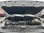 2021 Chevrolet Silverado 3500 Crew Cab RWD Cab Chassis for sale #PS10831 - photo 28