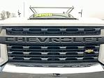2021 Chevrolet Silverado 3500 Crew Cab RWD Cab Chassis for sale #PS10831 - photo 30