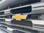 2021 Chevrolet Silverado 3500 Crew Cab RWD Cab Chassis for sale #PS10831 - photo 31