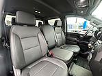 2021 Chevrolet Silverado 3500 Crew Cab RWD Cab Chassis for sale #PS10831 - photo 34