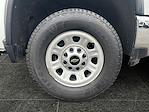 2021 Chevrolet Silverado 3500 Crew Cab RWD Cab Chassis for sale #PS10831 - photo 9