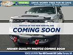 Used 2024 Chevrolet Silverado 2500 ZR2 Crew Cab for sale #PS10859 - photo 3