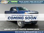 Used 2015 Chevrolet Silverado 2500 LTZ Crew Cab for sale #PS10859A - photo 1