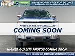 Used 2015 Chevrolet Silverado 2500 LTZ Crew Cab for sale #PS10859A - photo 1