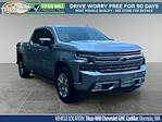 2019 Chevrolet Silverado 1500 Crew Cab 4WD, Pickup for sale #PS9940 - photo 1