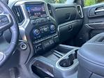 2019 Chevrolet Silverado 1500 Crew Cab 4WD, Pickup for sale #PS9940 - photo 20