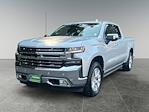 2019 Chevrolet Silverado 1500 Crew Cab 4WD, Pickup for sale #PS9940 - photo 6