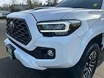 2022 Toyota Tacoma Double Cab 4WD, Pickup for sale #PS9949A - photo 32