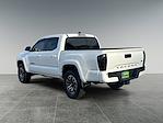 2022 Toyota Tacoma Double Cab 4WD, Pickup for sale #PS9949A - photo 1