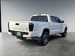 2022 Toyota Tacoma Double Cab 4WD, Pickup for sale #PS9949A - photo 3